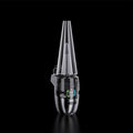 Mingvape Dabcool W2 Pro Electric Dab Rig