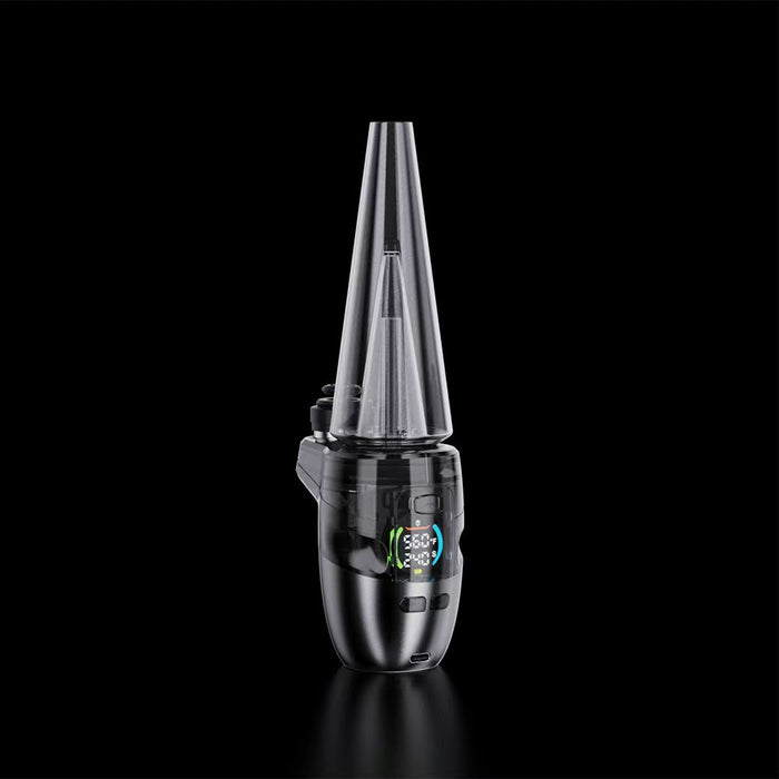 Mingvape Dabcool W2 Pro Electric Dab Rig
