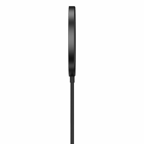 Minimalist Mini2 Magnetic Wireless Charger 15W