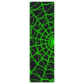 MOB - Glow Web Griptape Sheet 10in x 33in
