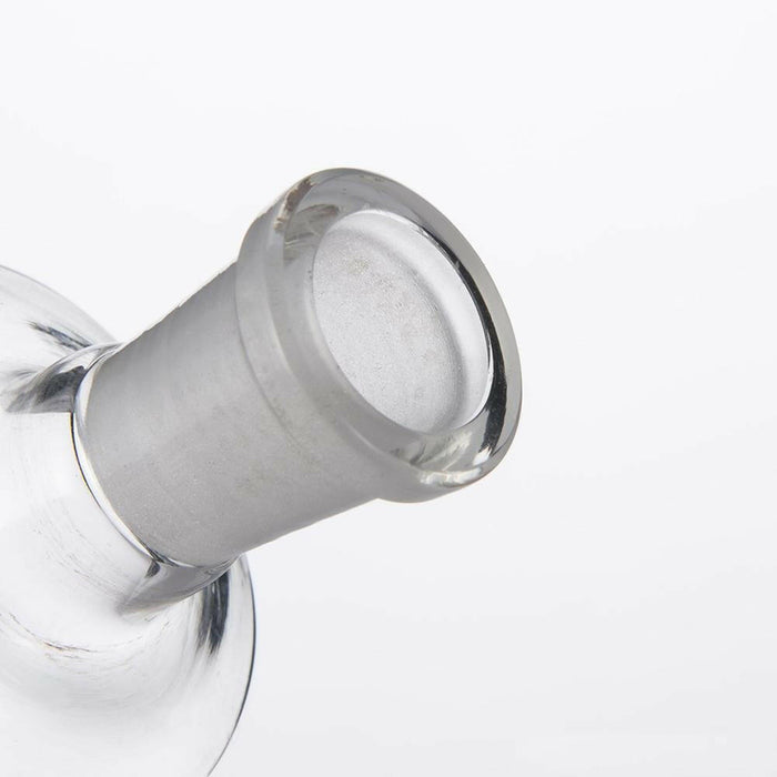 Nail Stand Glass Adapter.
