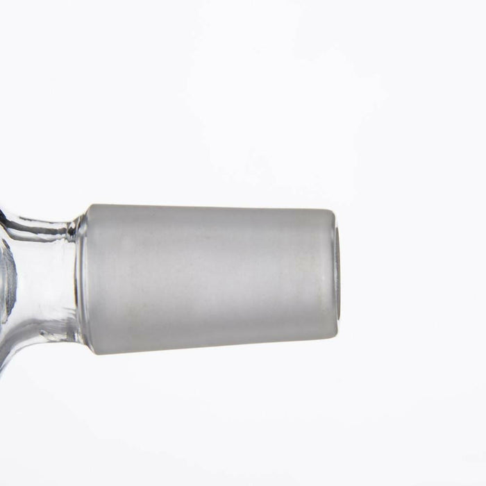 Nail Stand Glass Adapter.