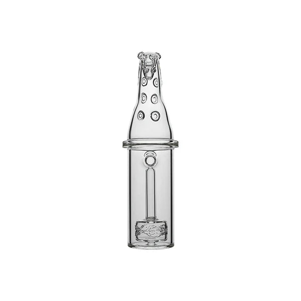 OCTOPUS TENTACLE GLASS ATTACHMENT FOR DR.DABBER SWITCH 2 | CALIBEAR
