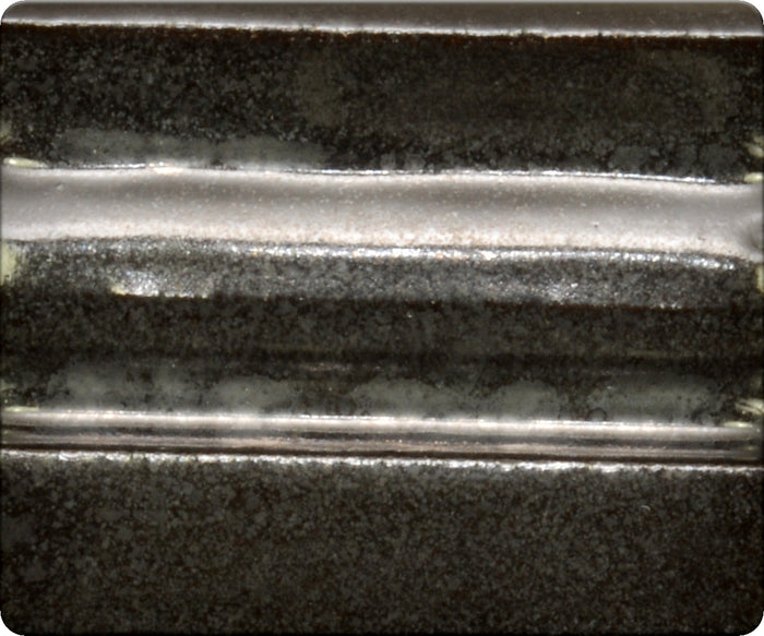 Oil Spot 1198