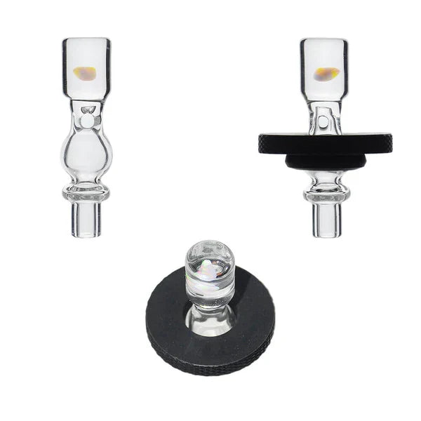 OPAL PILLAR JOYSTICK CARB CAPS FOR DR.DABBER SWITCH 2
