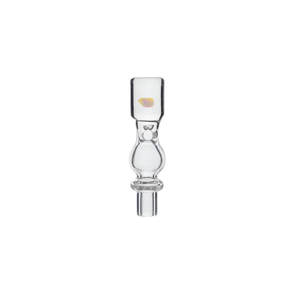 OPAL PILLAR JOYSTICK CARB CAPS FOR DR.DABBER SWITCH 2