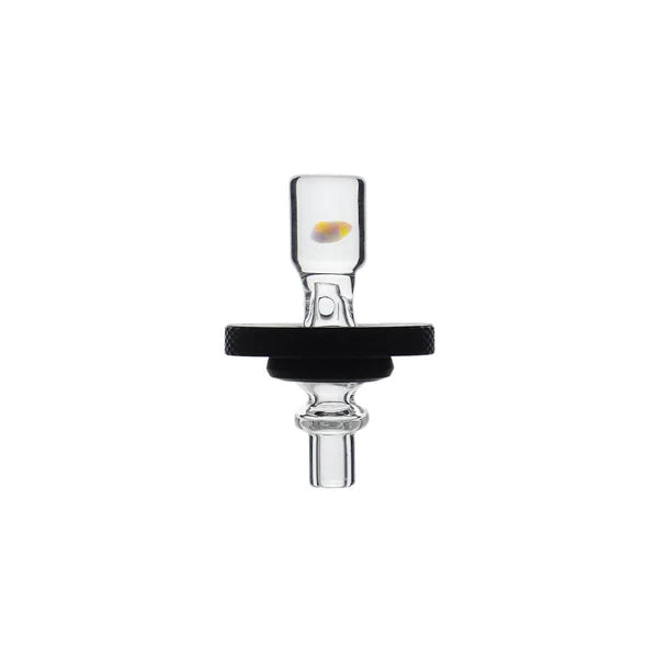 OPAL PILLAR JOYSTICK CARB CAPS FOR DR.DABBER SWITCH 2