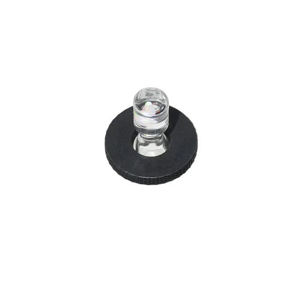 OPAL PILLAR JOYSTICK CARB CAPS FOR DR.DABBER SWITCH 2