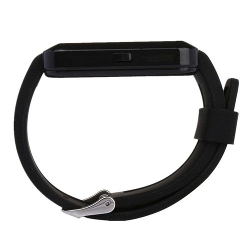 Original U8 Bluetooth Smart Watch Android Electronic Smartwatch For