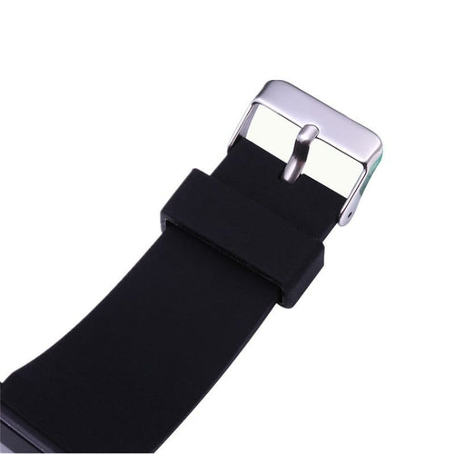Original U8 Bluetooth Smart Watch Android Electronic Smartwatch For