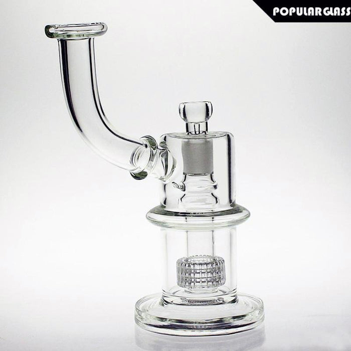 Pack Science Atom Matrix Birdcage Percolator PG5024.