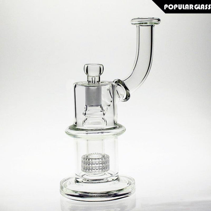 Pack Science Atom Matrix Birdcage Percolator PG5024.