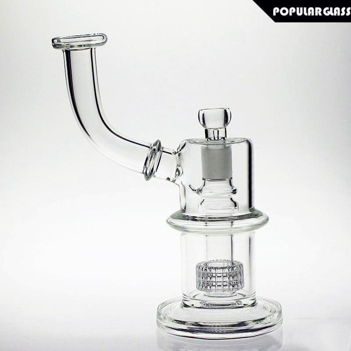 Pack Science Atom Matrix Birdcage Percolator PG5024.