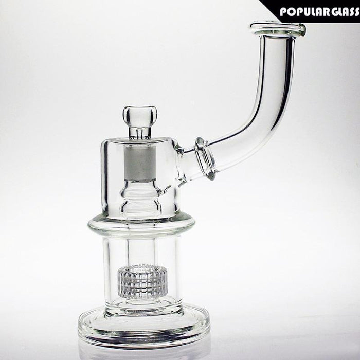 Pack Science Atom Matrix Birdcage Percolator PG5024.
