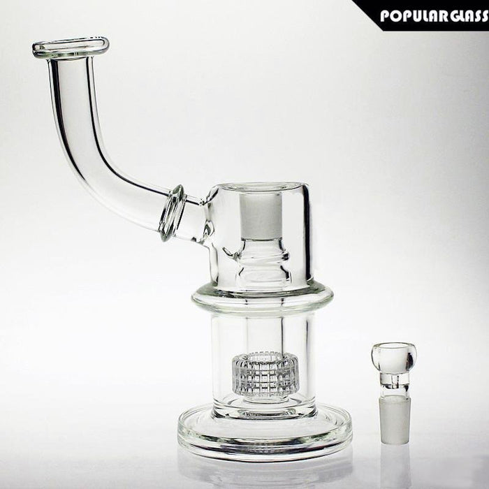 Pack Science Atom Matrix Birdcage Percolator PG5024.