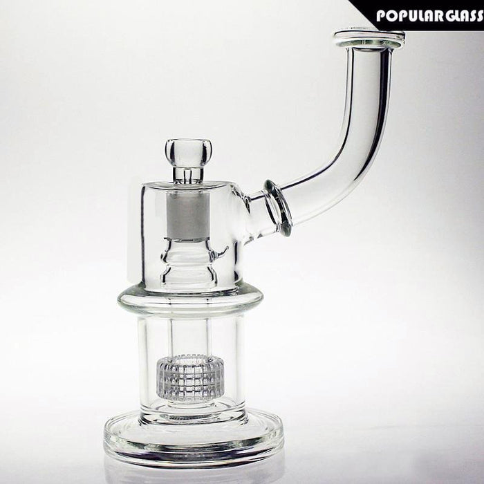 Pack Science Atom Matrix Birdcage Percolator PG5024.