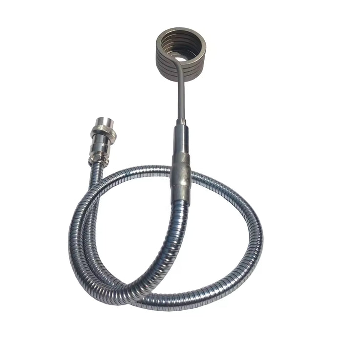 Pack Science Aviation Cobra Flex E-Nail Heating Coil 25mm|30mm