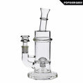 Pack Science Binary Matrix Gear Percolator PG5004N.