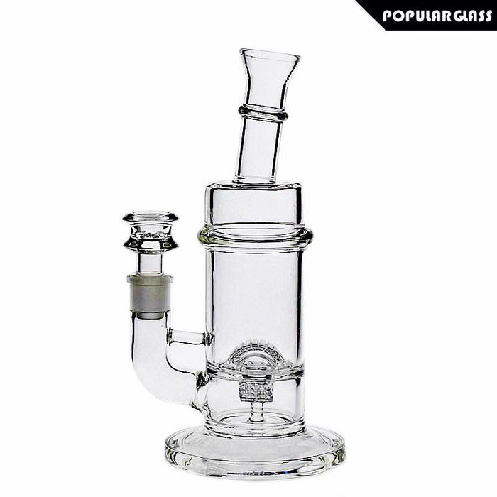 Pack Science Binary Matrix Gear Percolator PG5004N.
