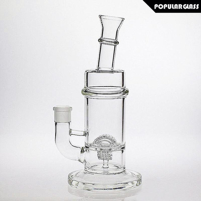 Pack Science Binary Matrix Gear Percolator PG5004N.