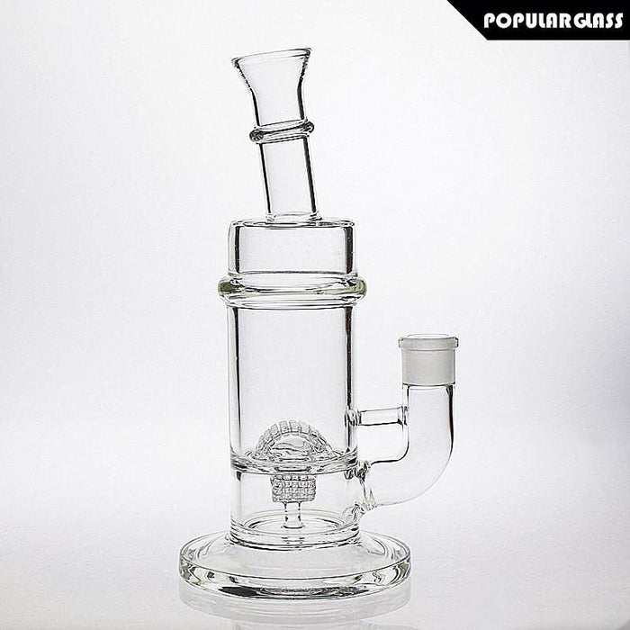 Pack Science Binary Matrix Gear Percolator PG5004N.