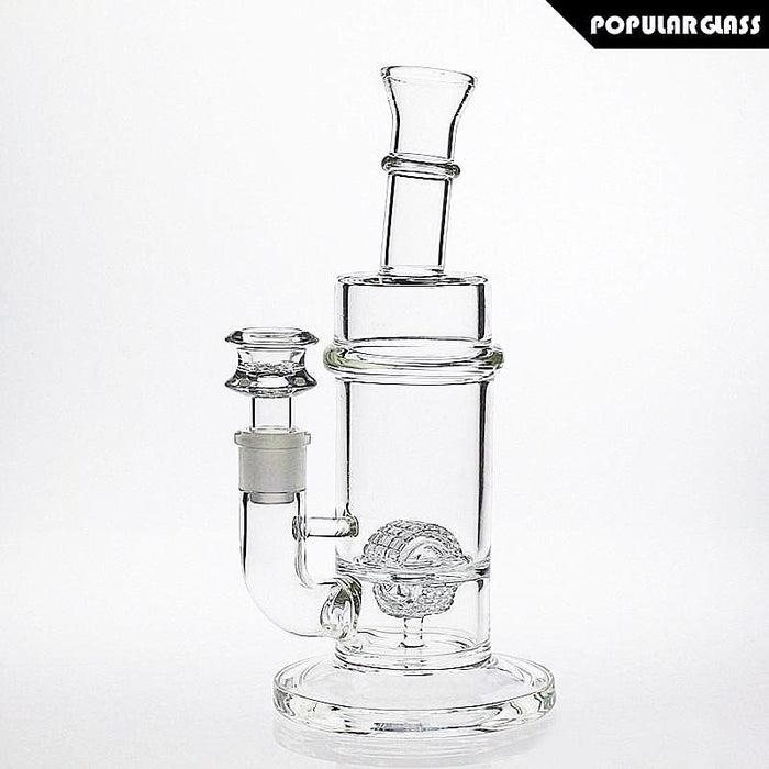 Pack Science Binary Matrix Gear Percolator PG5004N.