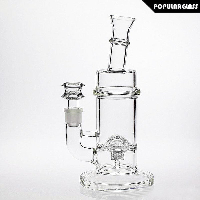 Pack Science Binary Matrix Gear Percolator PG5004N.