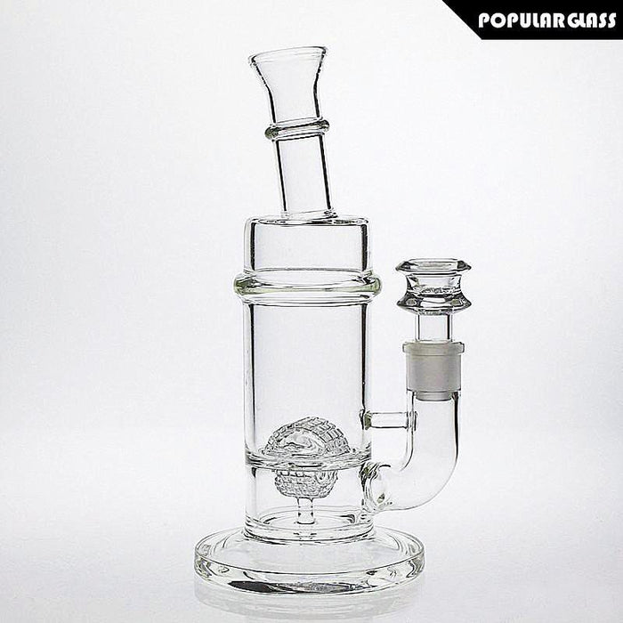 Pack Science Binary Matrix Gear Percolator PG5004N.