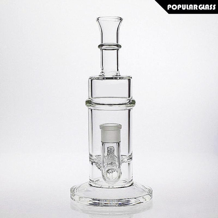 Pack Science Binary Matrix Gear Percolator PG5004N.