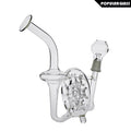 Pack Science Circular Percolator PG5033.