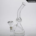 Pack Science Diffusion FC-Donut Beaker PG5044.