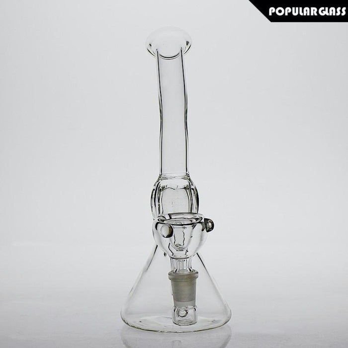 Pack Science Diffusion FC-Donut Beaker PG5044.