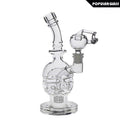 Pack Science Fab Egg PG5005(FC-EGG V2).
