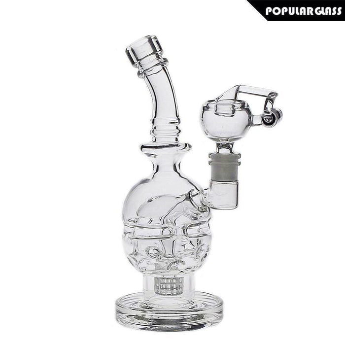 Pack Science Fab Egg PG5005(FC-EGG V2).