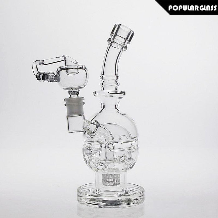 Pack Science Fab Egg PG5005(FC-EGG V2).