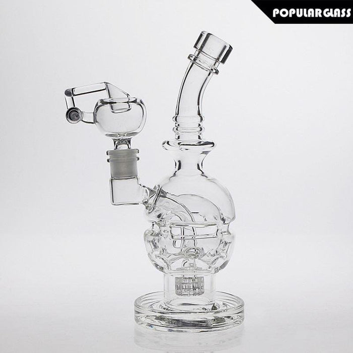 Pack Science Fab Egg PG5005(FC-EGG V2).