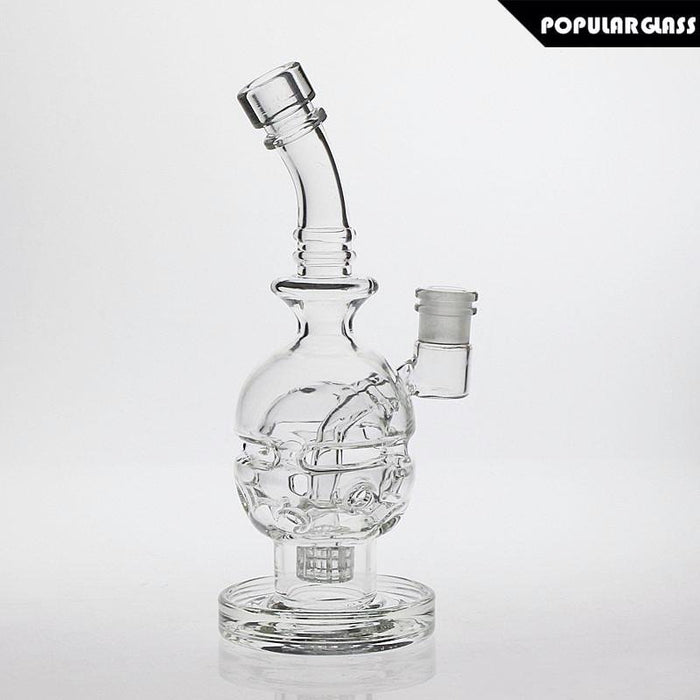 Pack Science Fab Egg PG5005(FC-EGG V2).