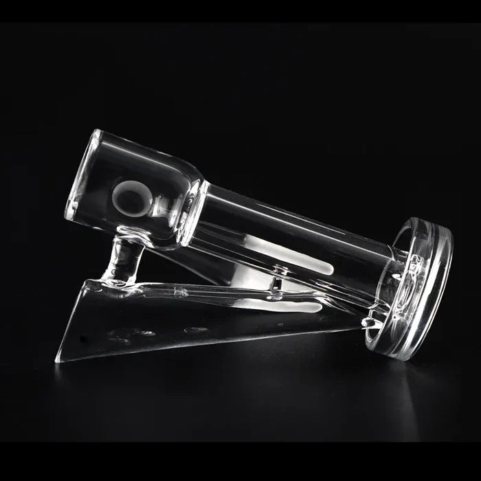Pack Science Fully Welded Vortex Slider Terp Slurper Nail