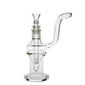 Pack Science Glass Bee Hive Bubbler PG5023.