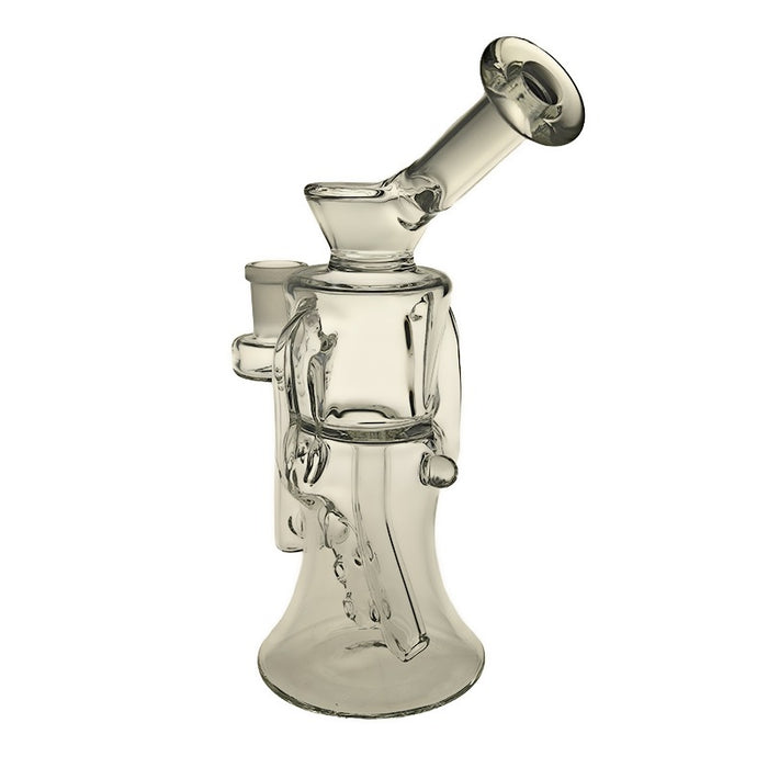Pack Science Klein Dab Rig Diffusion Incycler PG3077