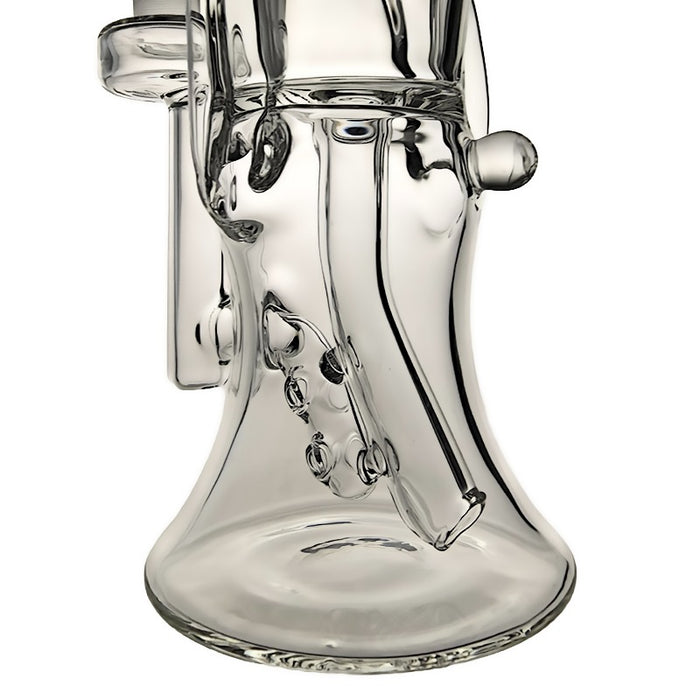 Pack Science Klein Dab Rig Diffusion Incycler PG3077