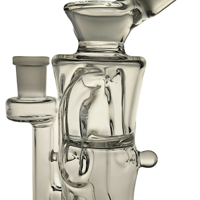 Pack Science Klein Dab Rig Diffusion Incycler PG3077