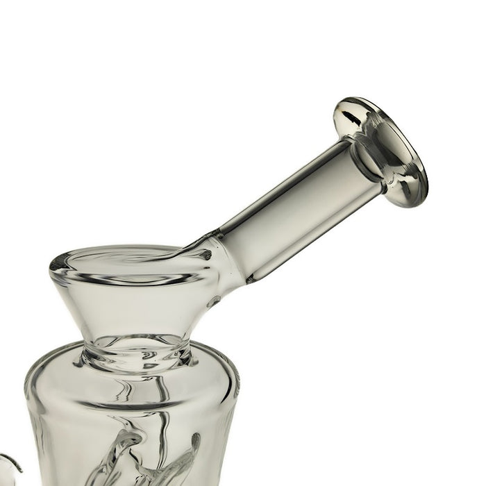 Pack Science Klein Dab Rig Diffusion Incycler PG3077