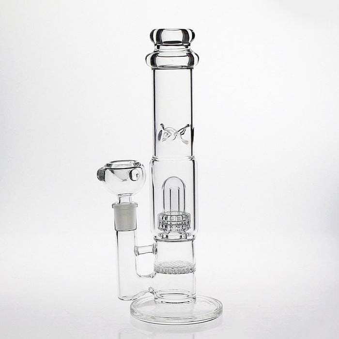 Pack Science Matrix Honeycomb Percolator PG5007 - Discount E-Nails