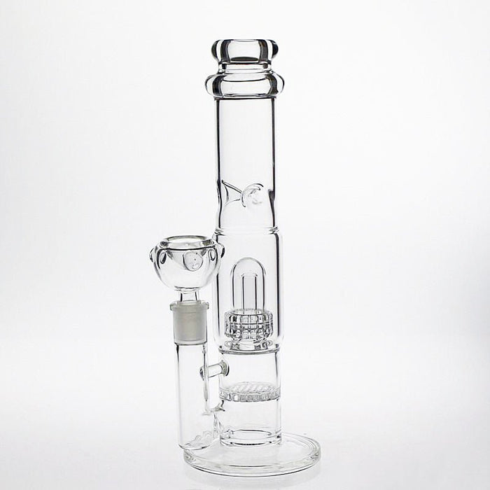 Pack Science Matrix Honeycomb Percolator PG5007 - Discount E-Nails