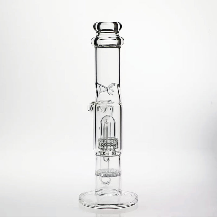 Pack Science Matrix Honeycomb Percolator PG5007 - Discount E-Nails