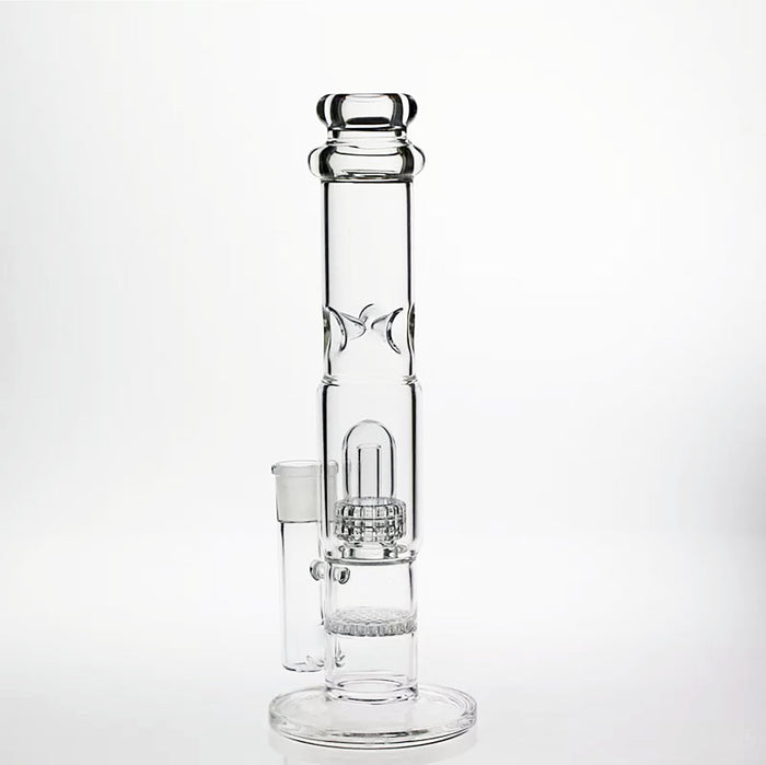 Pack Science Matrix Honeycomb Percolator PG5007 - Discount E-Nails