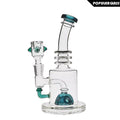 Pack Science Mini Egg Fab Percolator PG5020.