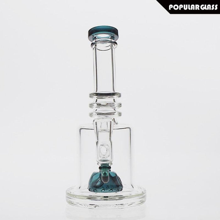 Pack Science Mini Egg Fab Percolator PG5020.