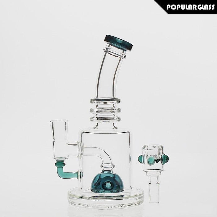 Pack Science Mini Egg Fab Percolator PG5020.